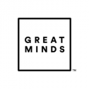 Great Minds PBC 20