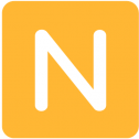 NumWorks 22