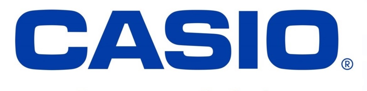 Casio America, Inc. 29