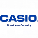 Casio America, Inc. 29