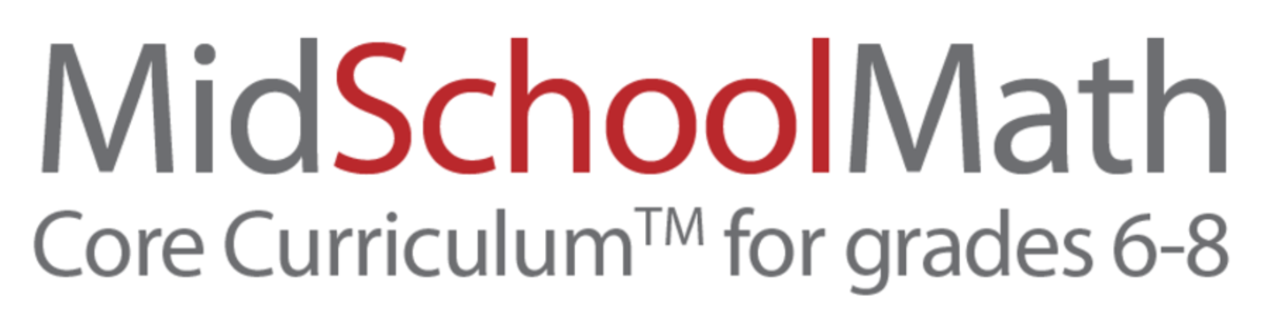 MidSchoolMath 37