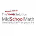 MidSchoolMath 37