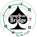Jump Start Bridge (Atlanta Junior Bridge) 40