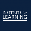 Institute for Learning at the University of Pittsburgh 42