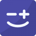 Mathleaks 360 44