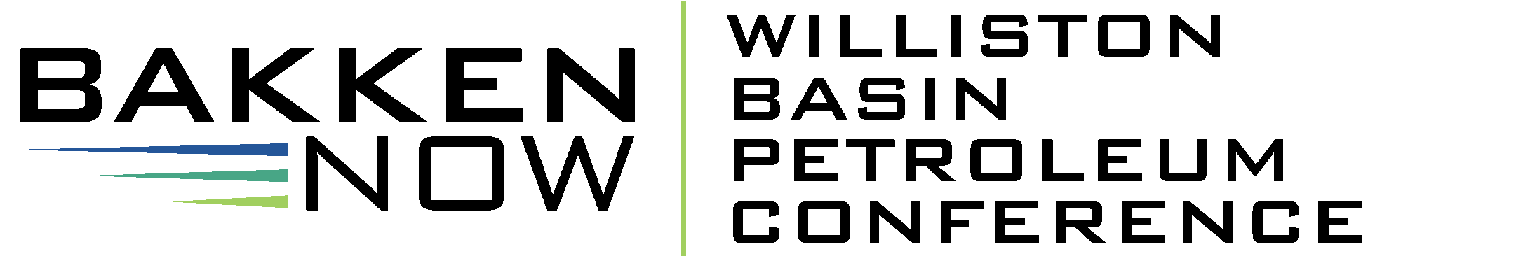 Williston Basin Petroleum Conference