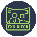 Exhibitor