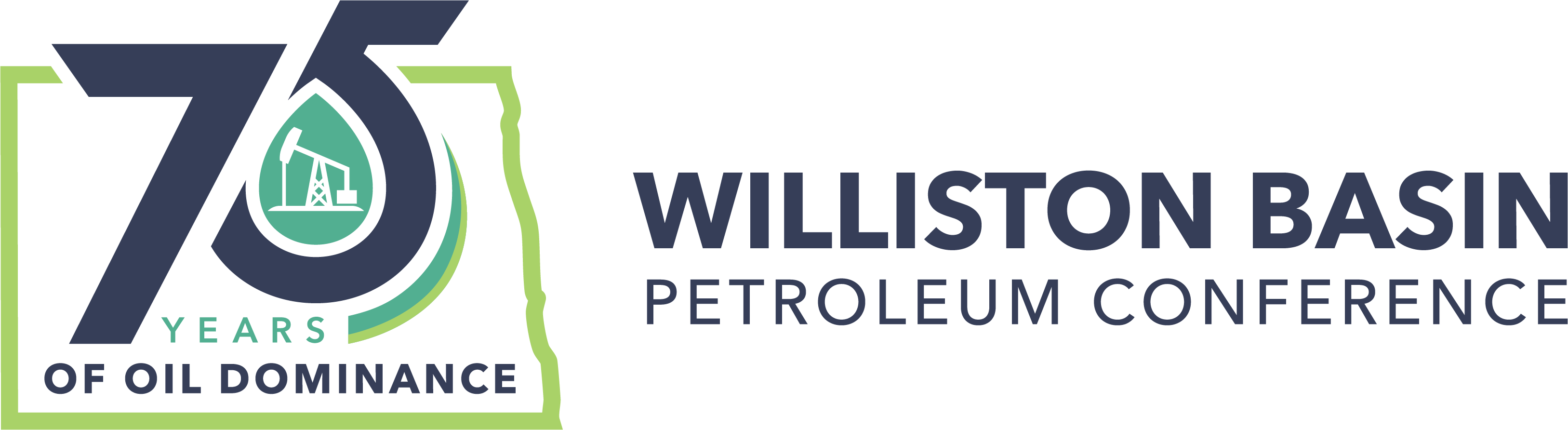 Williston Basin Petroleum Conference 2026