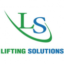 Lifting Solutions 148