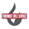 Foremost Well Service 180