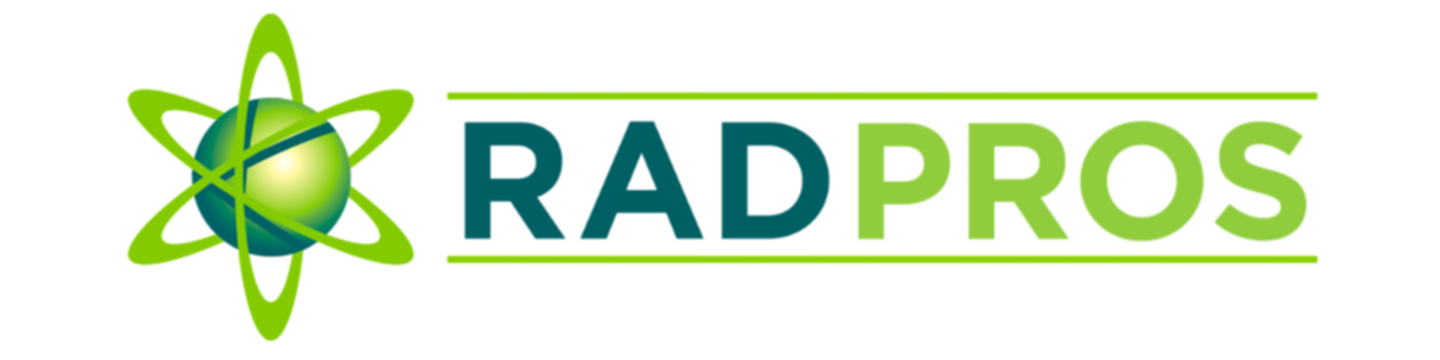 RAD PROS LLC 296