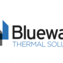 Bluewater Thermal Solutions 325