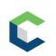 Creedence Energy Services LLC 44