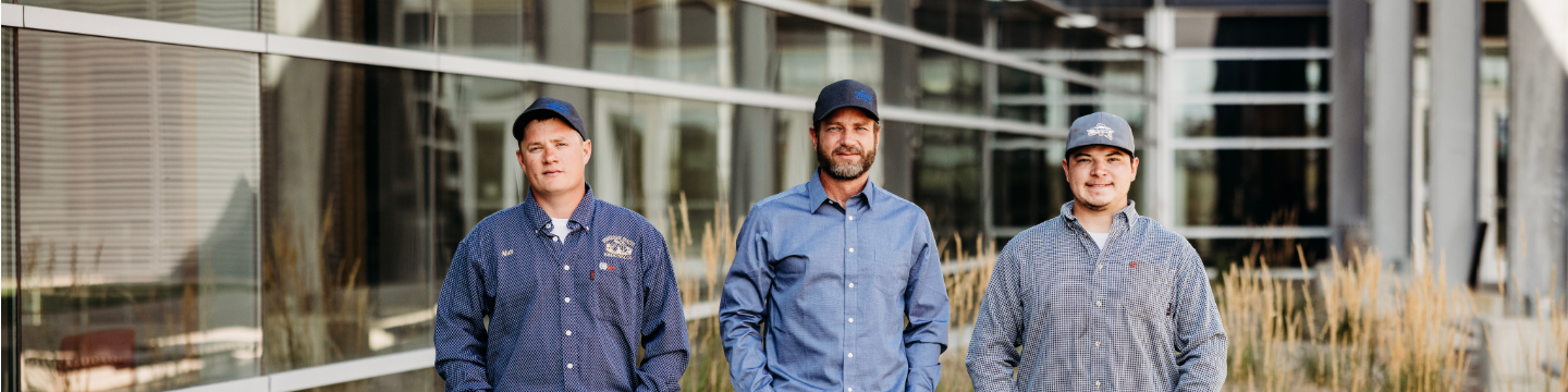 Northern States Fishing Tools 55