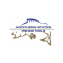 Northern States Fishing Tools 55