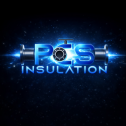 PCS Insulation LLC 88