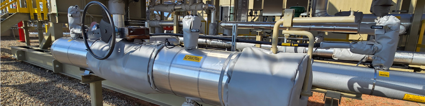 PCS Insulation LLC 88