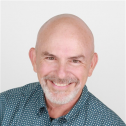 Michael Bobo