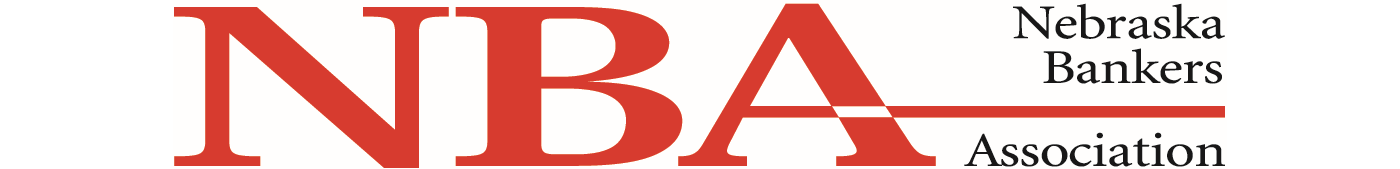 Welcome to NBA Communities