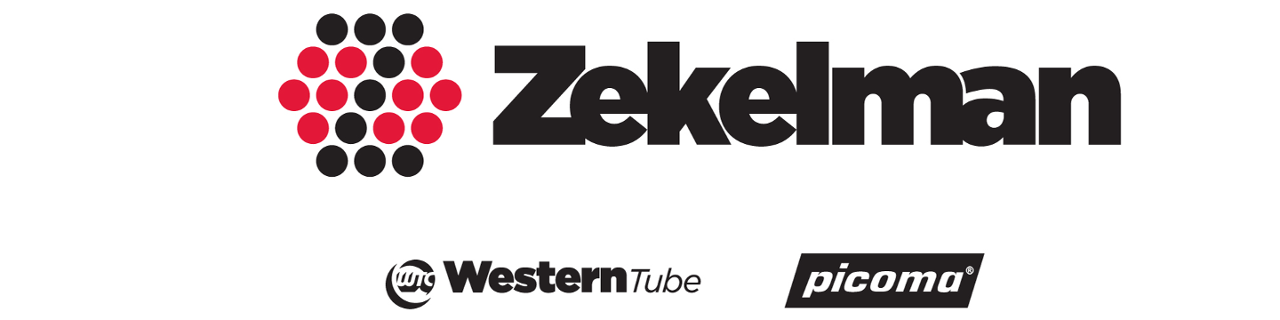 Western Tube / Picoma 190