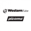 Western Tube / Picoma 190