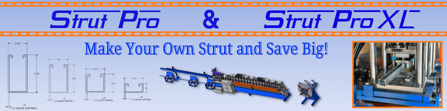 Production Products, Inc 224