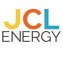 JCL Energy Transformers 100