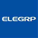 ELEGRP NORTH AMERICA INC 103