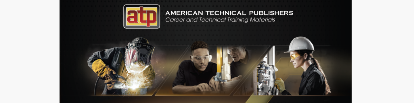American Technical Publishers 107
