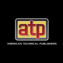 American Technical Publishers 107