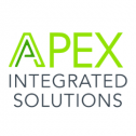 APEX Integrated Solutions, Inc 112