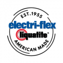 Electri-Flex Company 114