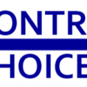 Contractors Choice Inc. 117