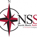 North Shore Safety 121