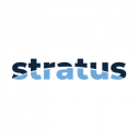 Stratus 127