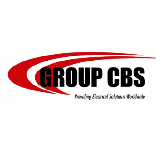 Advanced Electrical and Motor Controls - A Group CBS Company 135