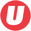 U-Mark, Inc. 136