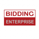 Bidding Enterprise 139