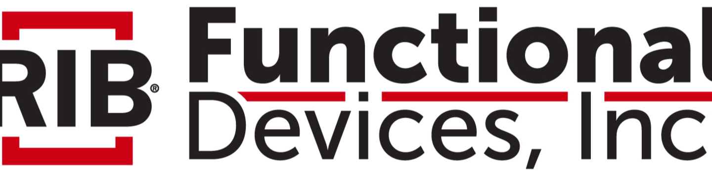 Functional Devices, Inc. 141