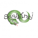 Snake Tray 142