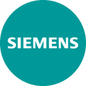 Siemens 143