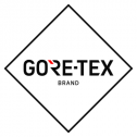 GORE-TEX Professional 144