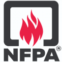 NFPA 145