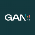 GAN Human Resources 147