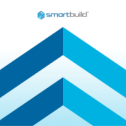 SMARTBUILD 150