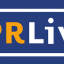 EPRLive 151