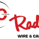 Radix Wire Company 152