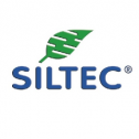 SILTEC USA, INC 153