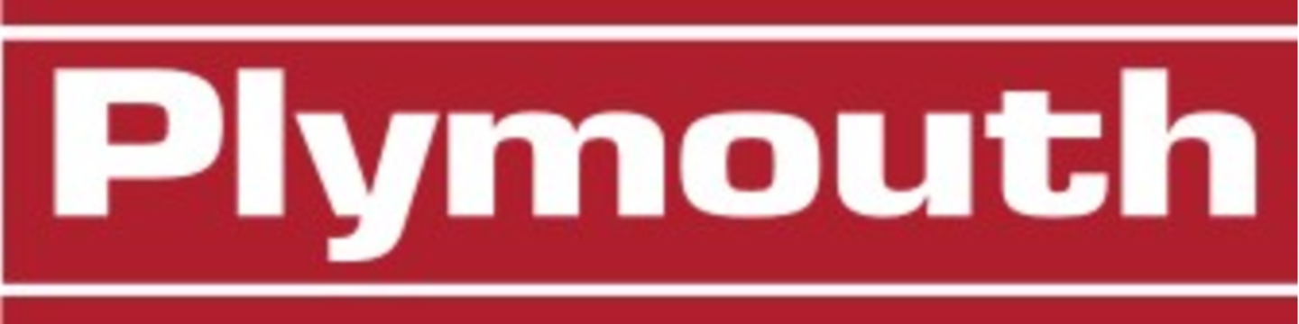 Plymouth Rubber Group 154