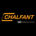 Chalfant Manufacturing Company 155